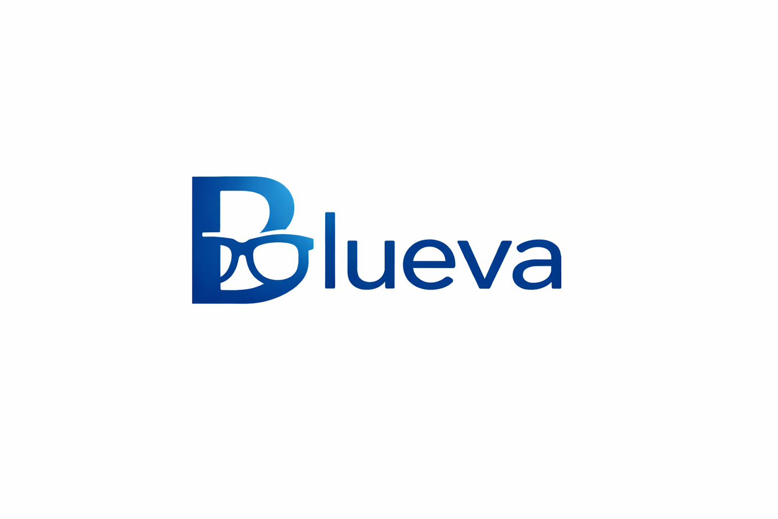 Blueva